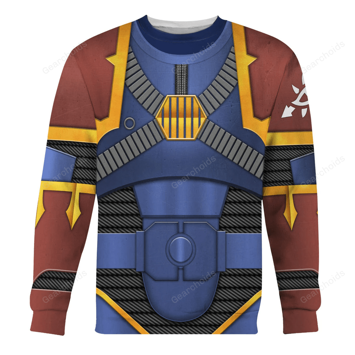 3_0609b91f c243 4d09 9579 6a4b1cbb1168