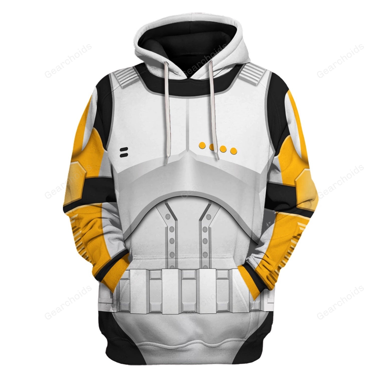 3_0c6ea64c 6d4e 44a6 b2ae 8f9acc65e9e2