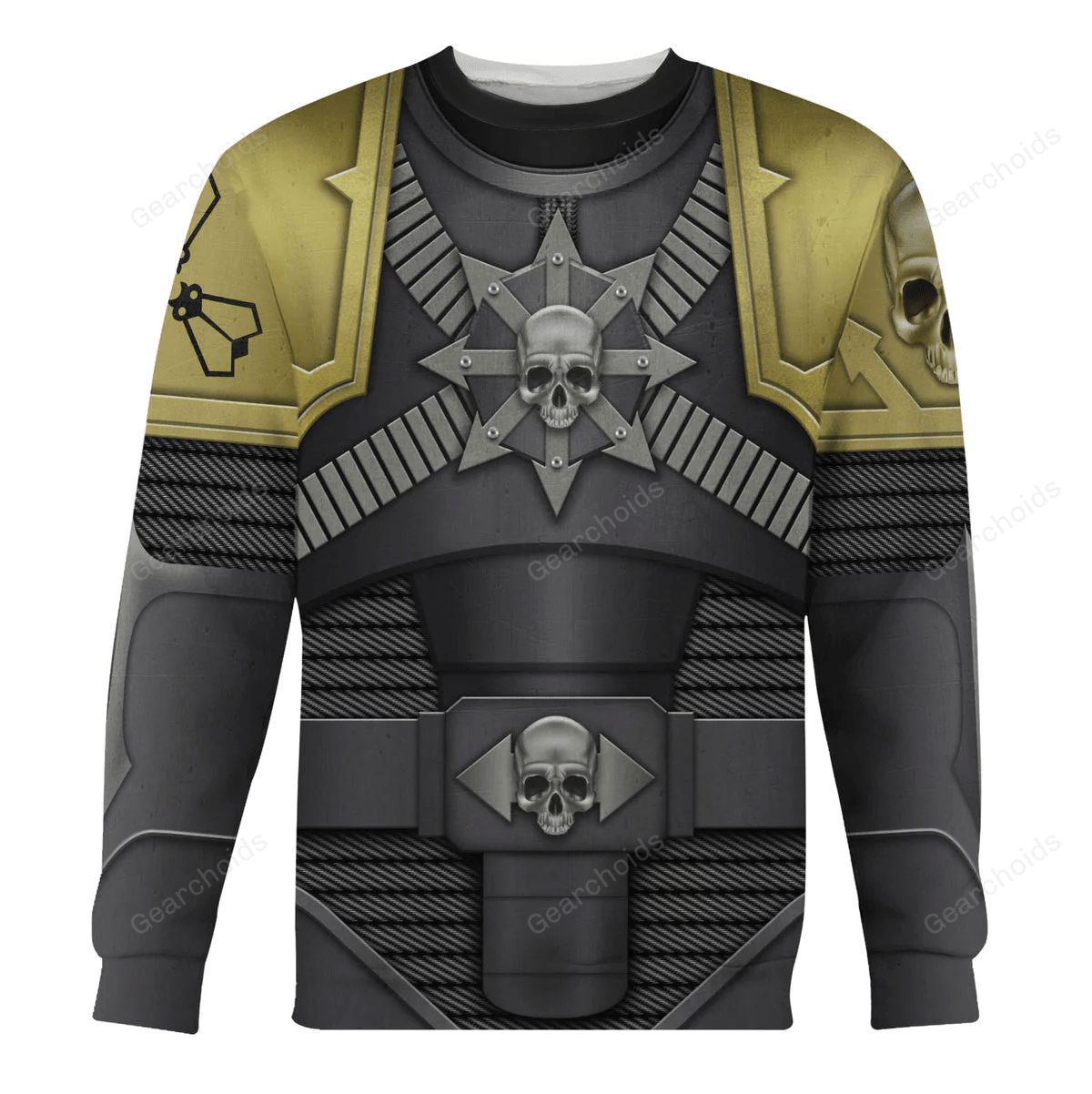 3_0d4550a3 0f84 4483 b4e0 dfa2f435a36f