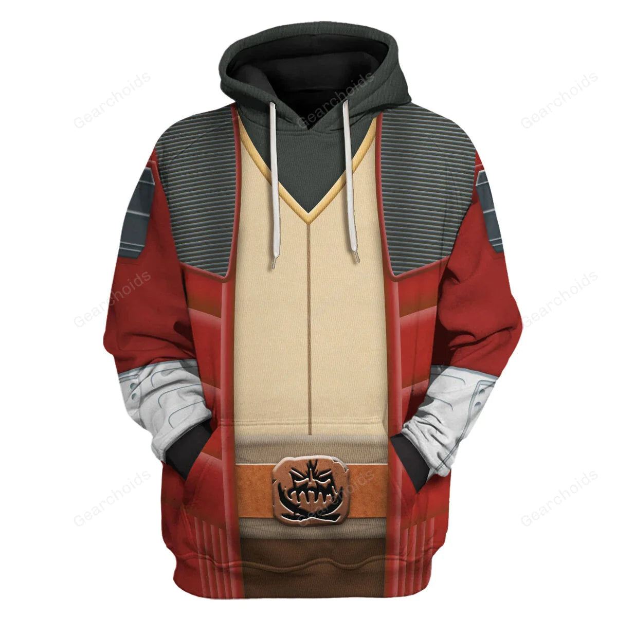 3_126cbd7f aa09 4e97 9e96 b7870a5312fe