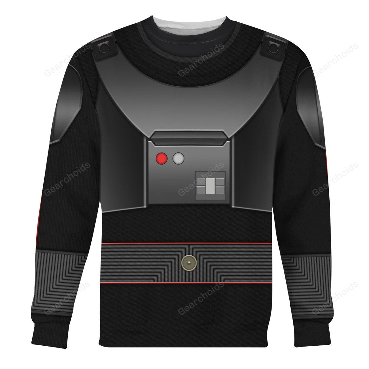 3_184635a2 a222 47a1 becb 16dd5a5bdcb5