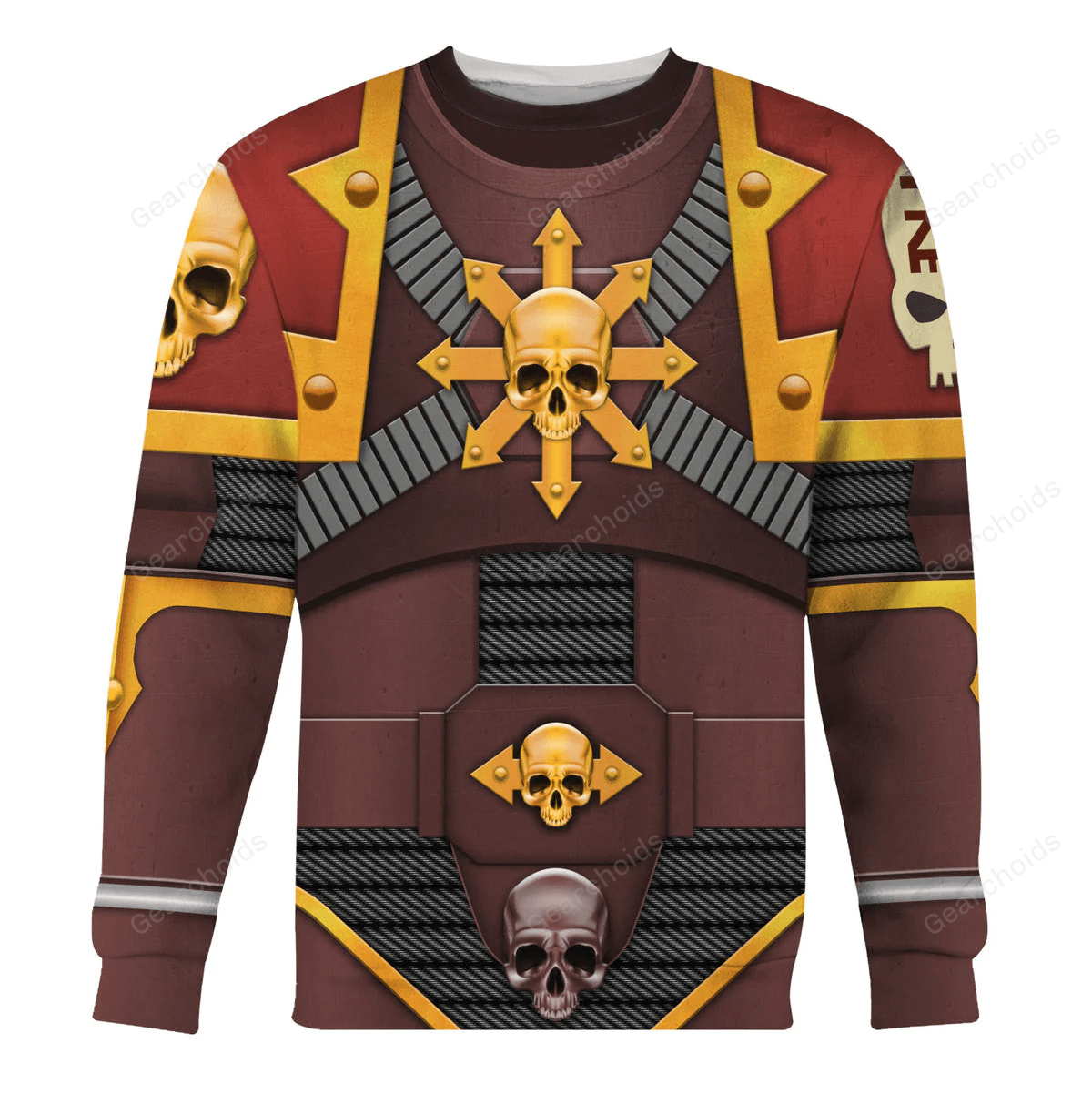 3_219a3d23 6804 40eb a8db f8498014ece4