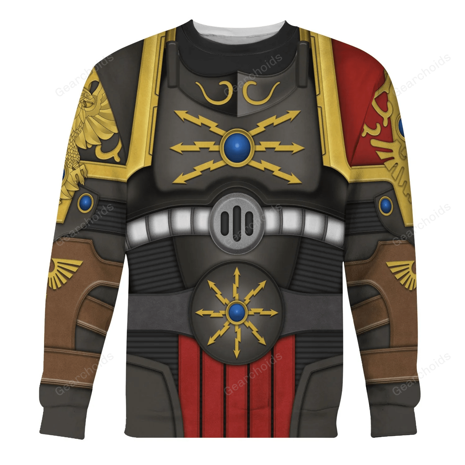 3_222c88b9 5e4b 4e1e bde1 0626d3eeb52f