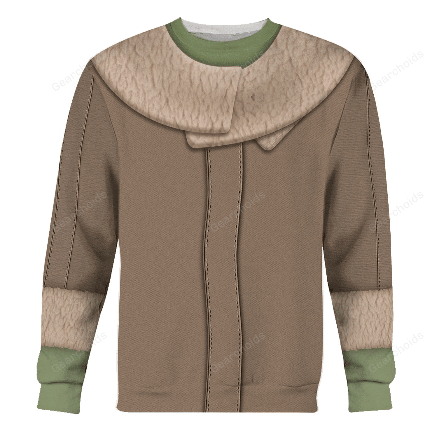 3_23c959d1 9332 4abd 8dee 5d5626bf61af