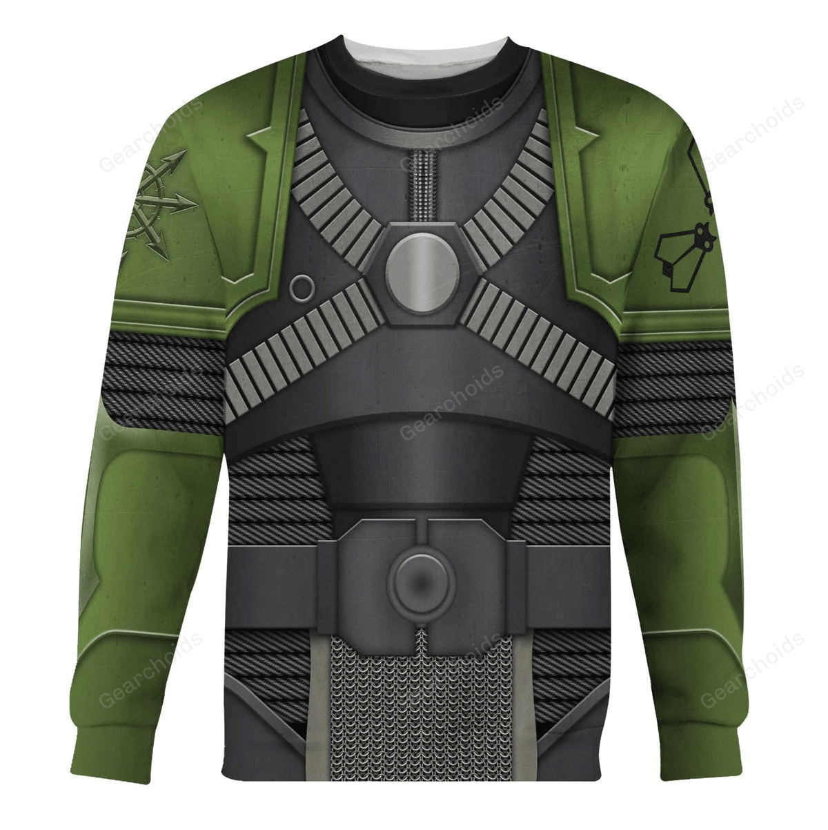 3_27de24bb 8430 42a2 b609 8bcbc8129f4d