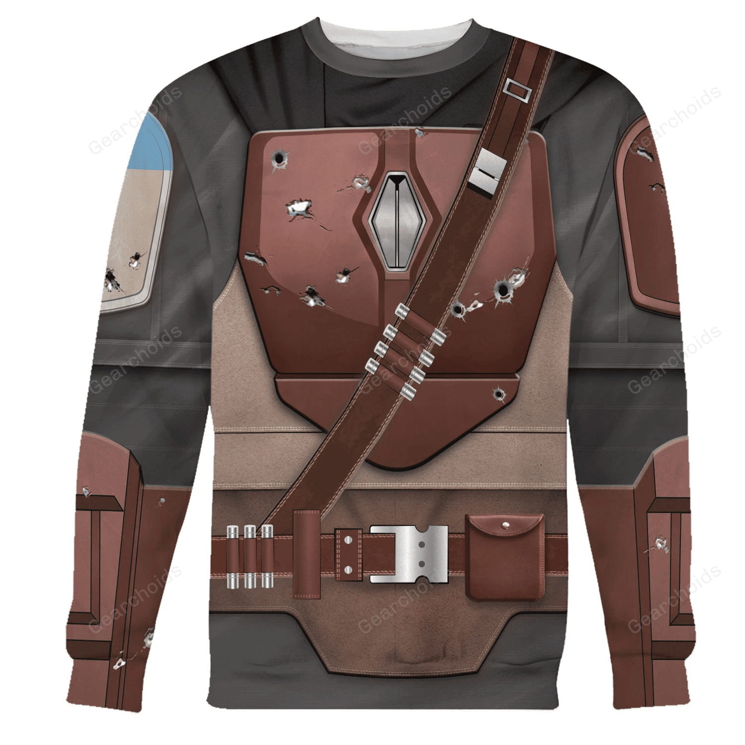 3_29a4e511 a932 4e47 948a 0f1623f44092