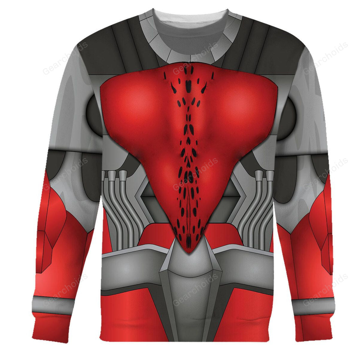 3_29bc955a 8b58 4b8e 8884 ded5db04c244