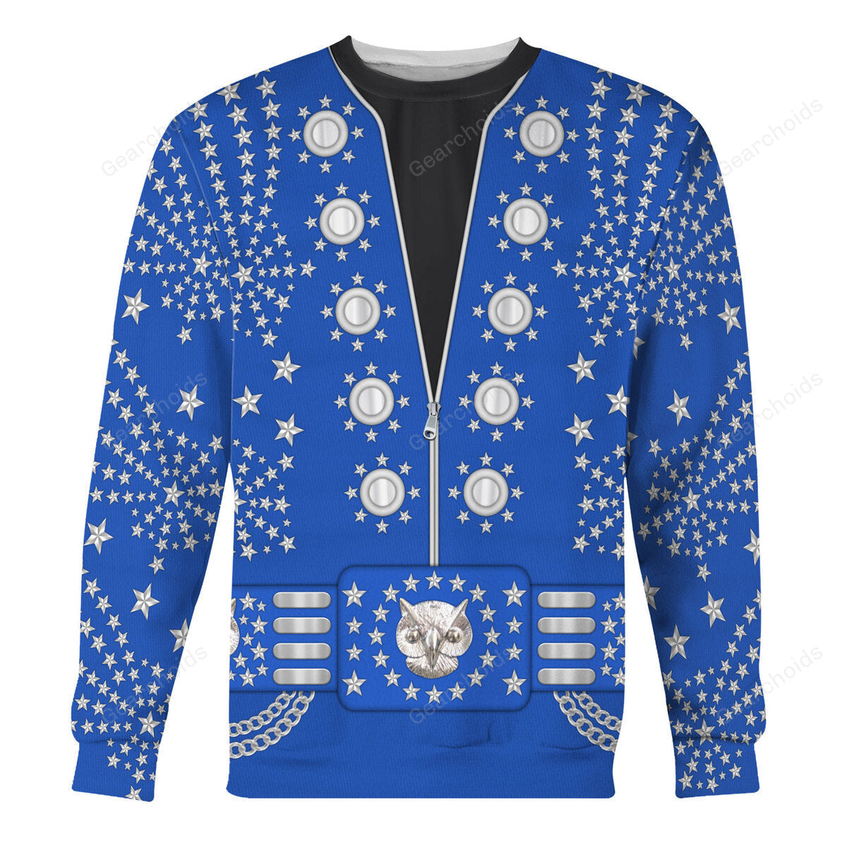 3_2fddc1af e04d 497c 8067 0984f8197f4c