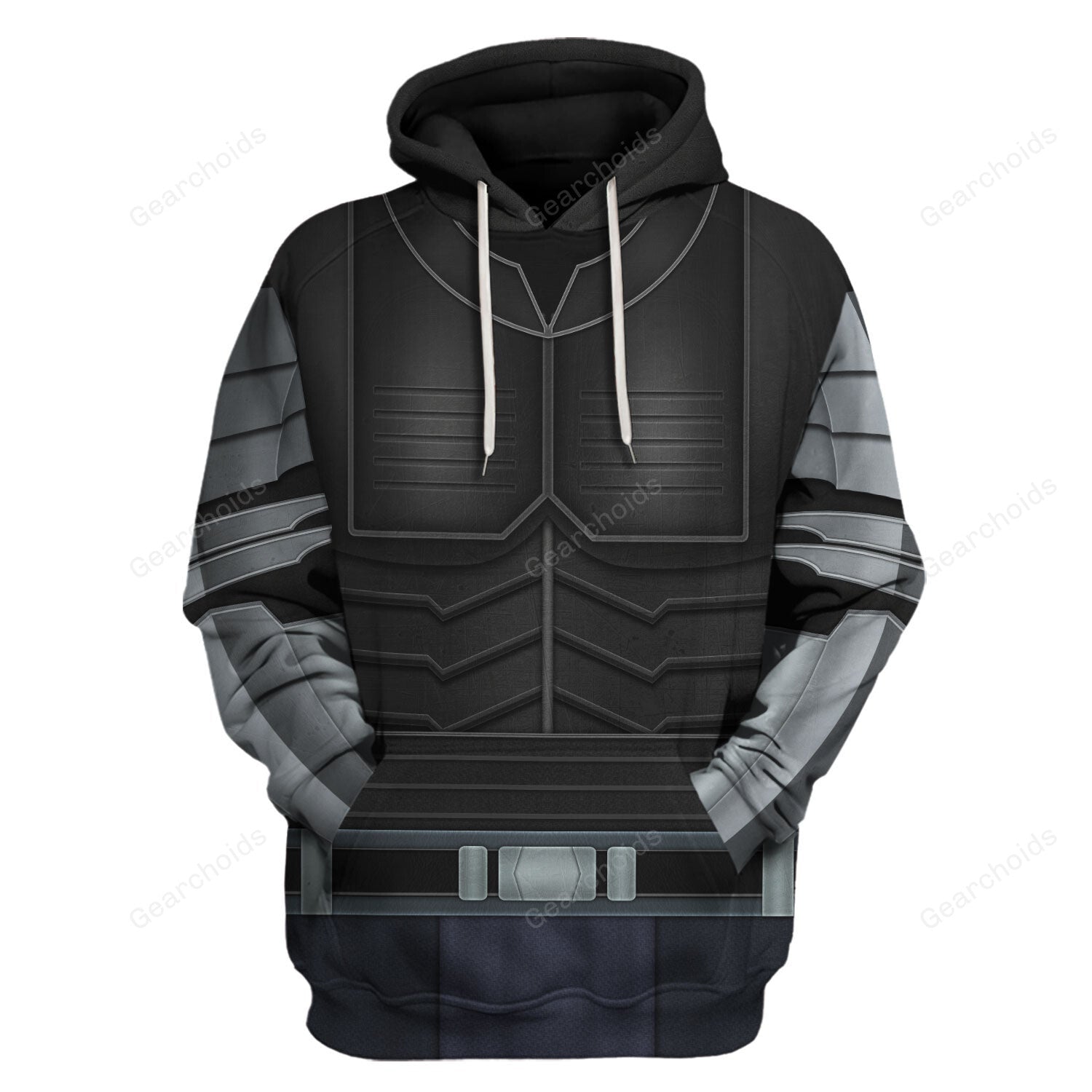 3_3ec3a757 64b6 4269 a85c bc00b60c4ce1