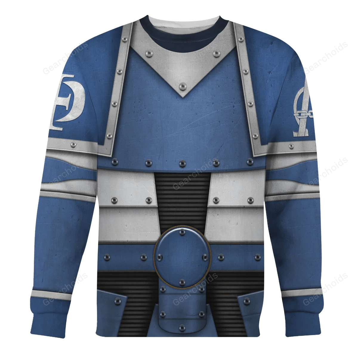 3_4111b5da 8be6 400e a598 2d0301098237