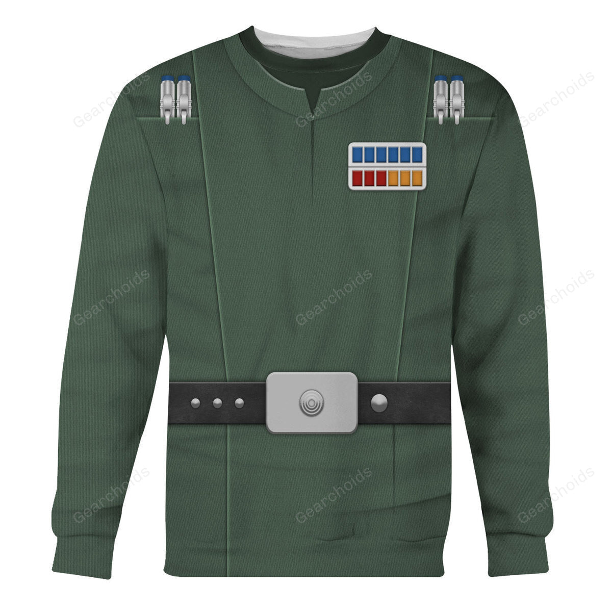 3_47536c56 7ebc 47d6 865a 0d95cece3a86