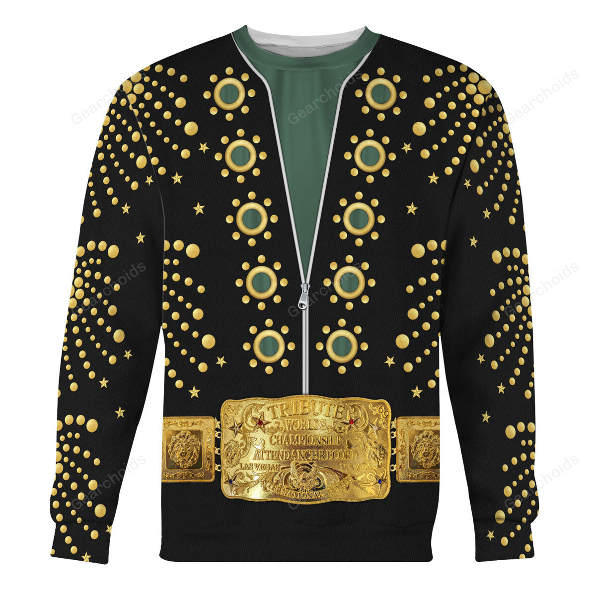 3_47afe098 b043 4593 b42b 94970d9a20b8