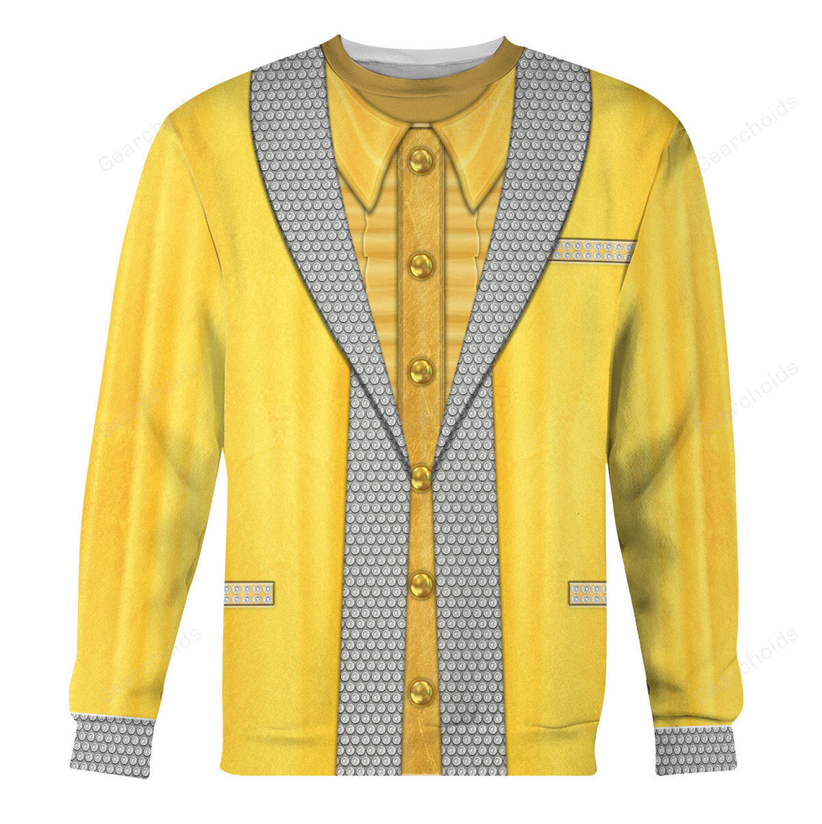 3_54d82e70 5bf6 485d 94f7 2fe622586498