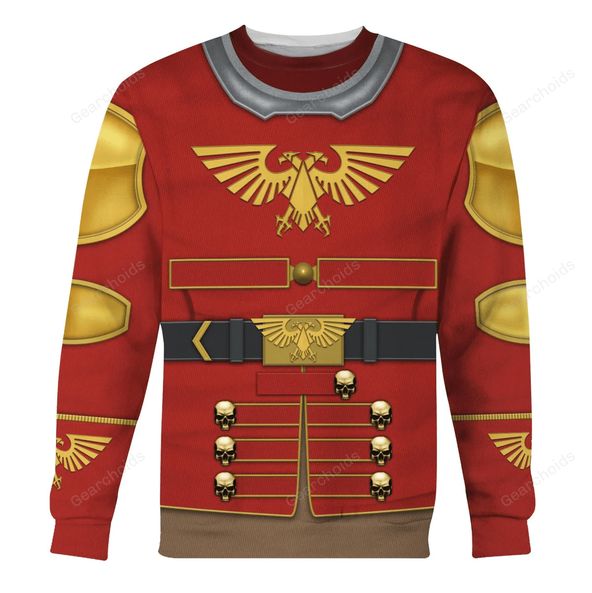 3_5e52d085 8568 44cd b12d b84a567a8c11