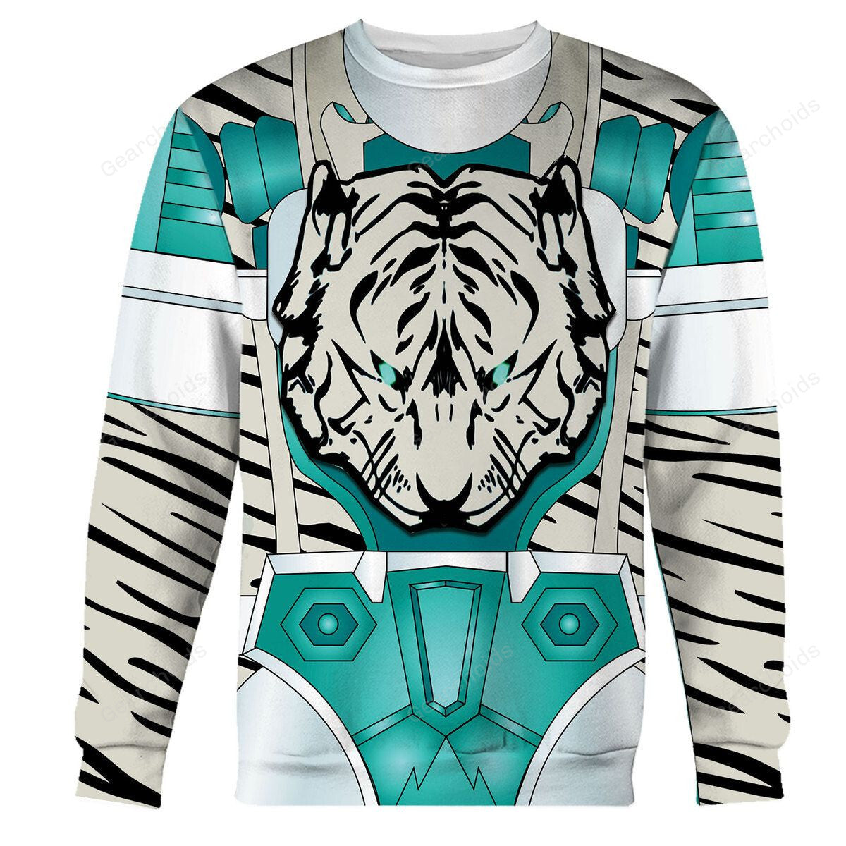 3_618a9a7f 1e3b 4016 9fbd 12cc30e78b44