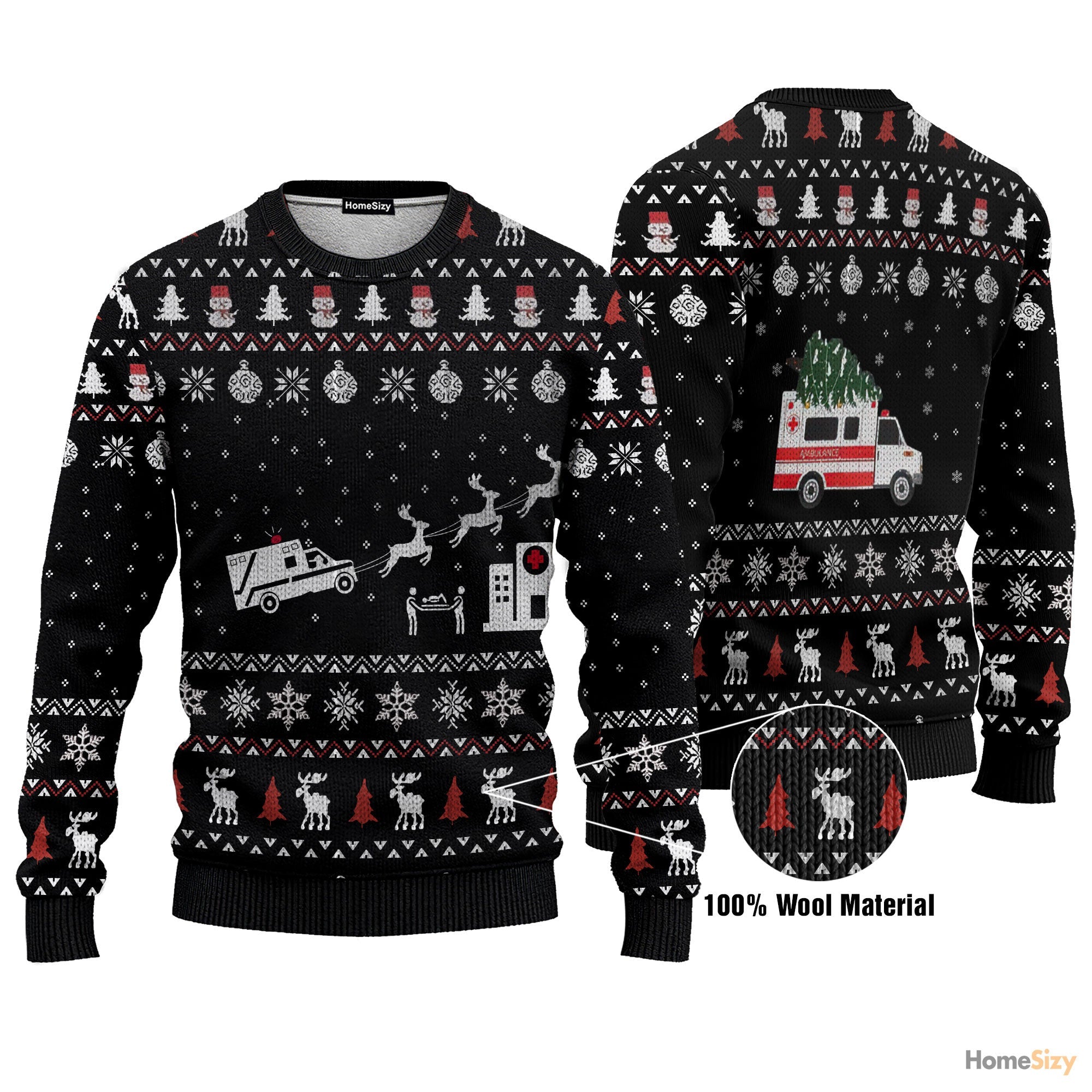 3_6a56d935 c18d 4e43 a96c a8c8fe8f57da