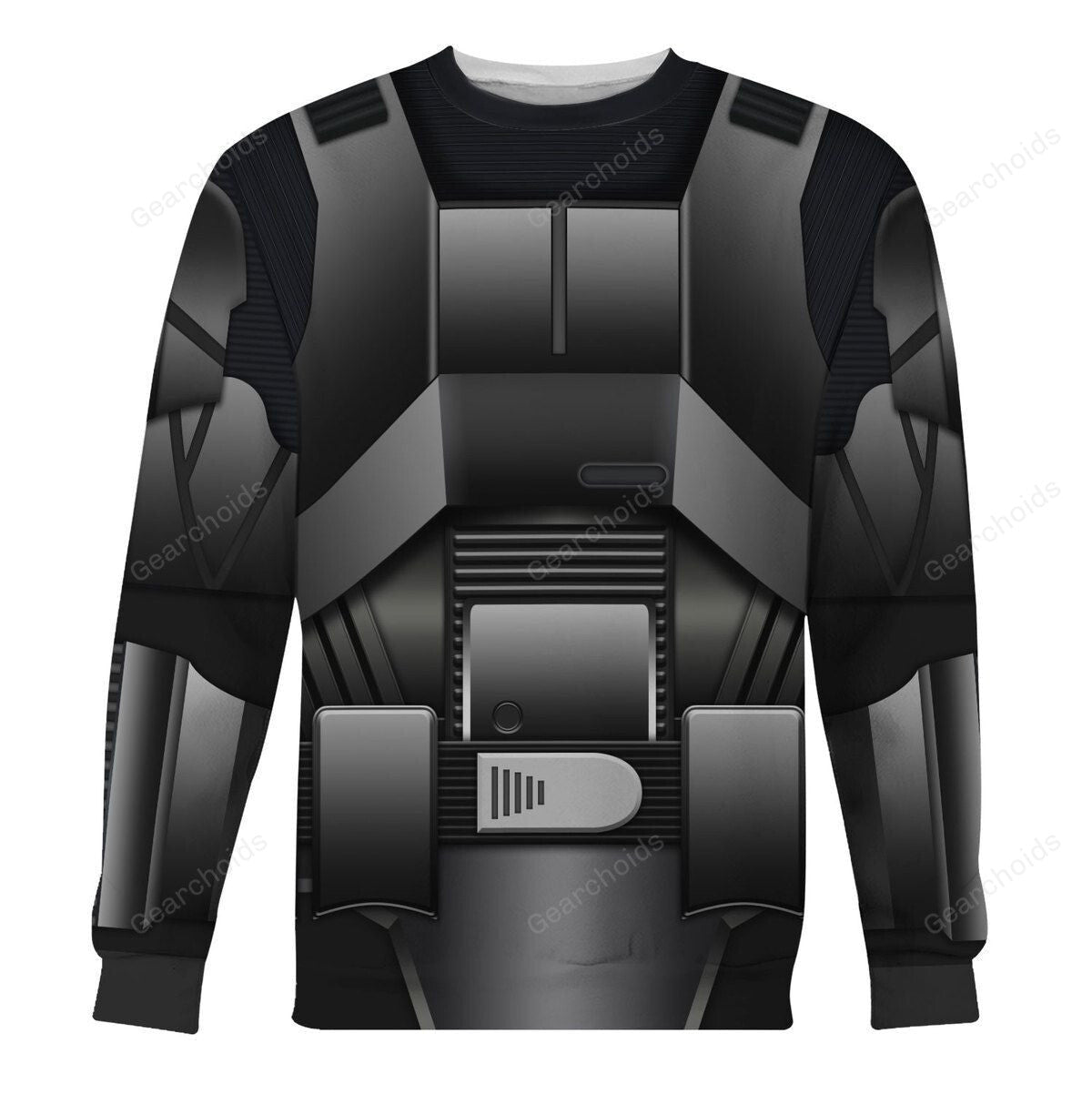 3_72ffa620 77aa 4371 8fd1 128d576cacf2