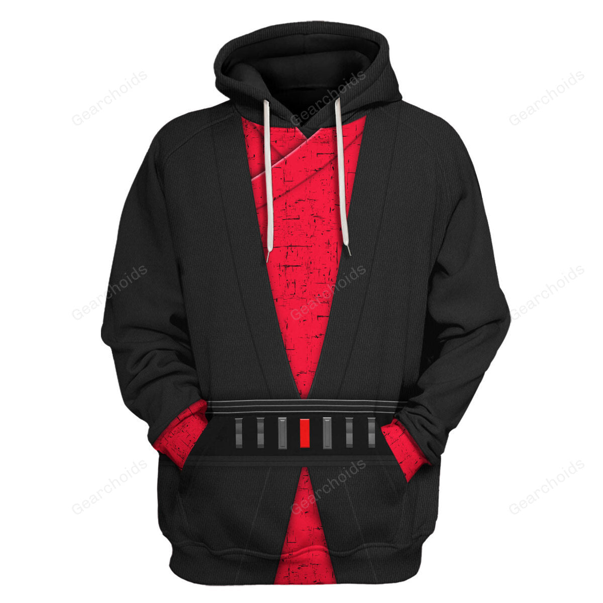 3_760cd60e da9f 4680 a4d3 03c893e57f82