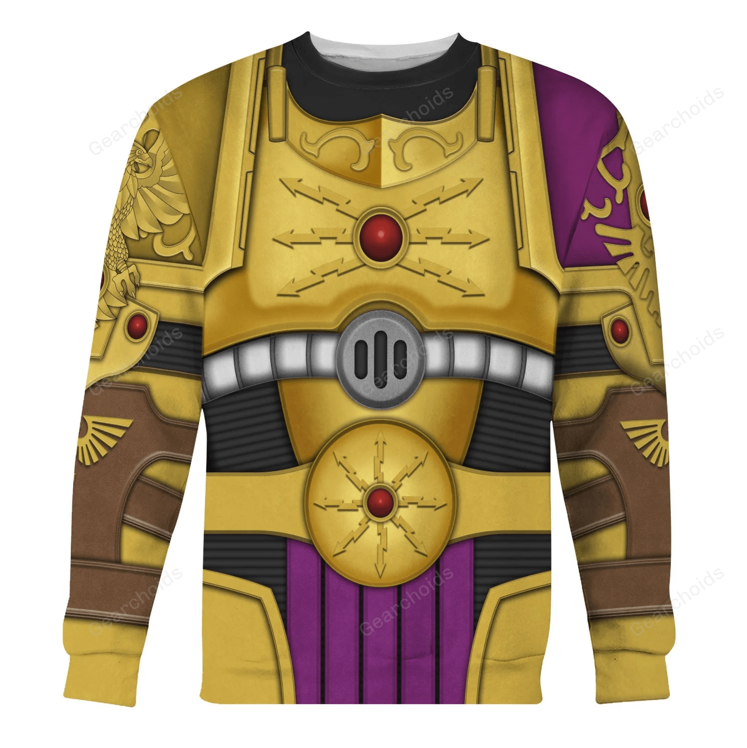 3_765c75ea d3e3 40f6 b944 fb1a54d86928