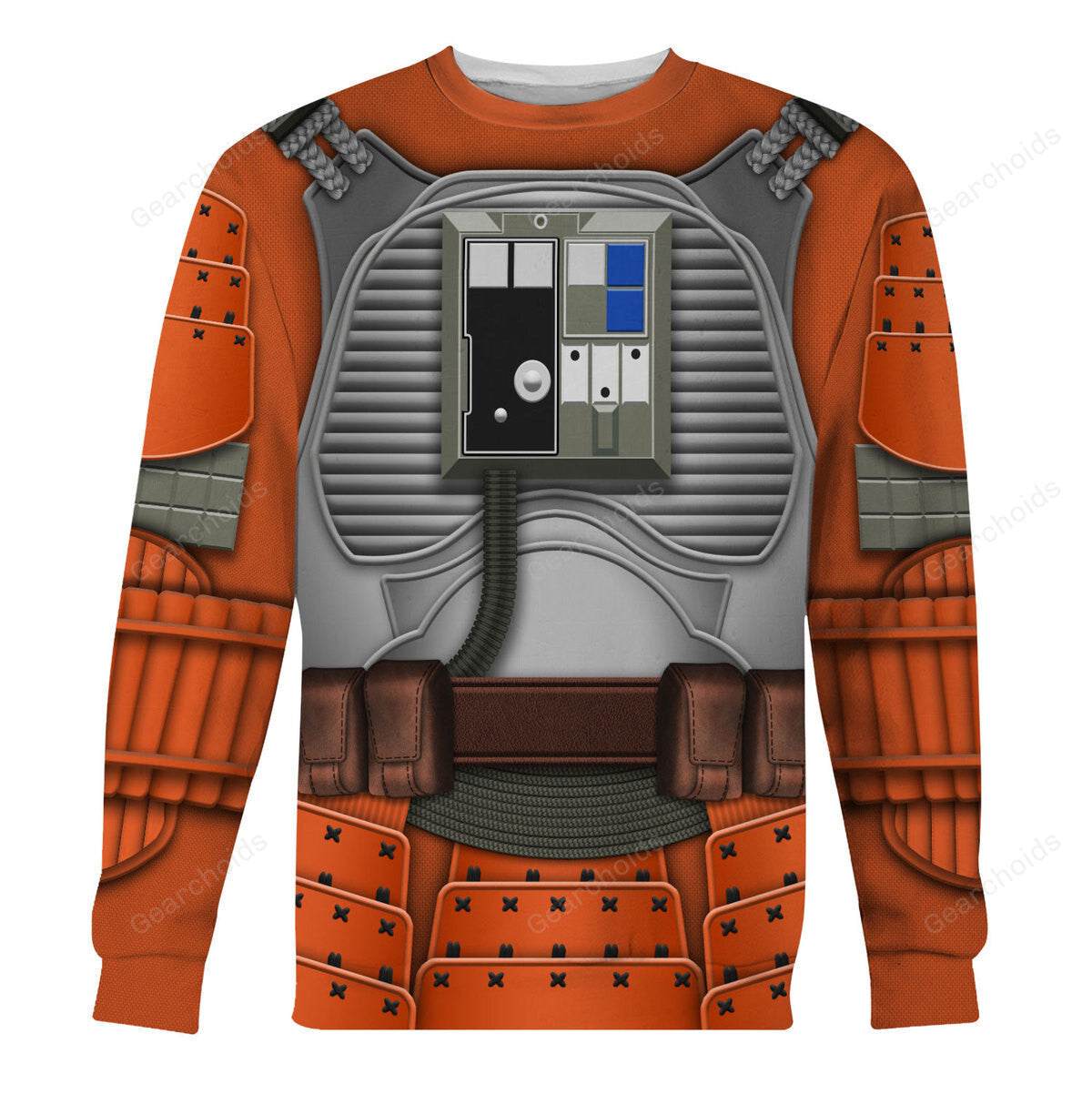 3_859e70c1 0901 4721 87d3 76424e16438a