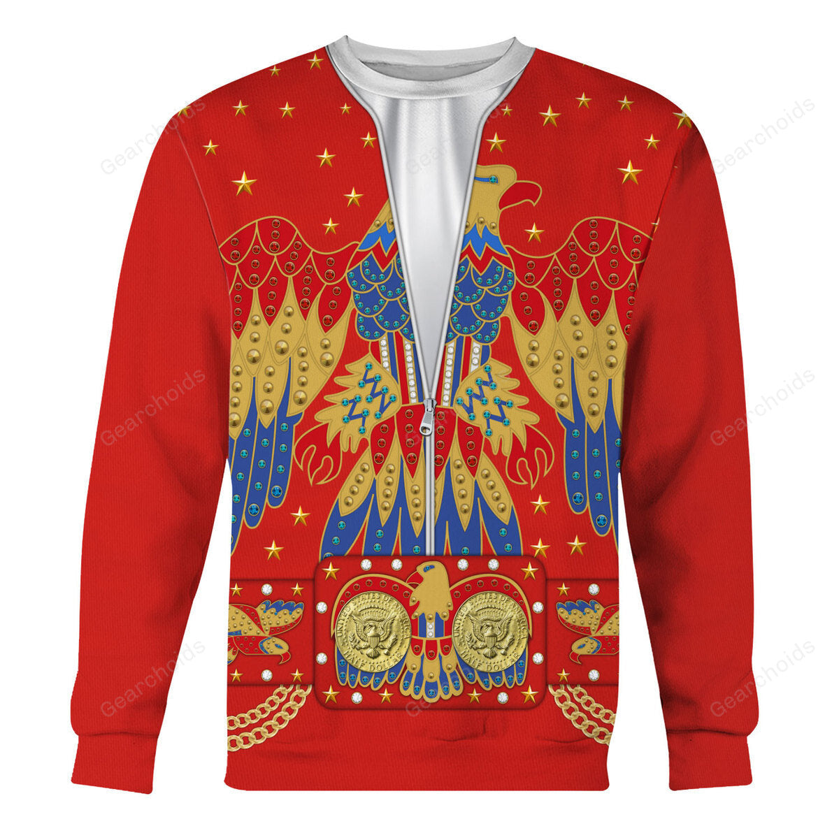 3_8bac5631 3e9f 4bde 9f46 dfe0ccbb3755