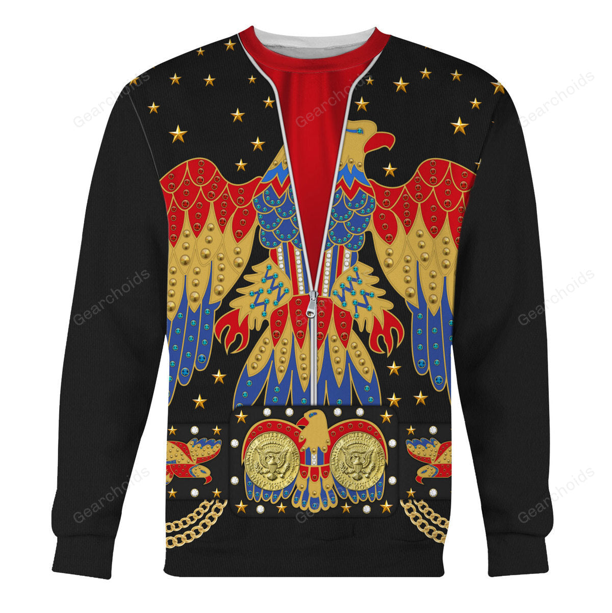 3_93325cd1 1a1c 4fb2 807f 4669b401993a