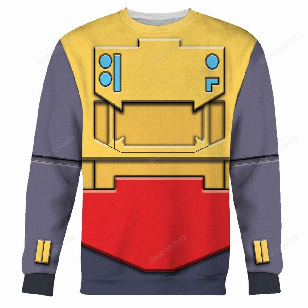 3_9bebbf19 fc90 4e03 b64b 543afab5944a