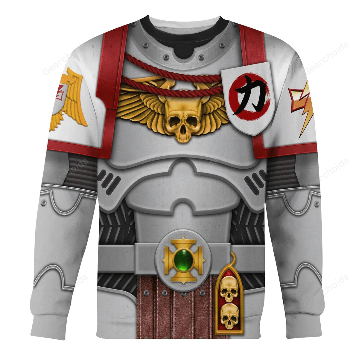 3_9c461729 a528 44cf a824 0d6cd0029d8b