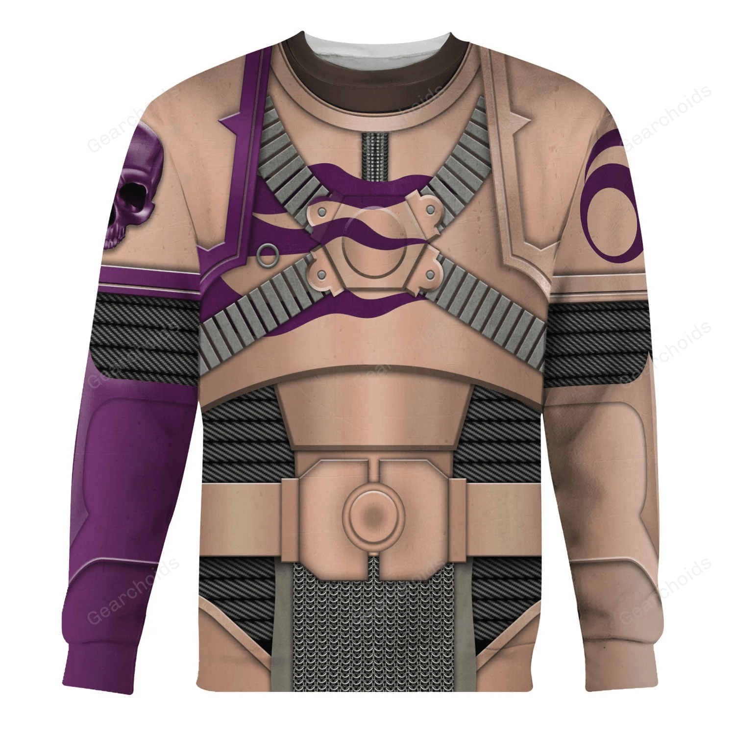 3_a7266634 fc13 498d b4a0 c52330f050e7