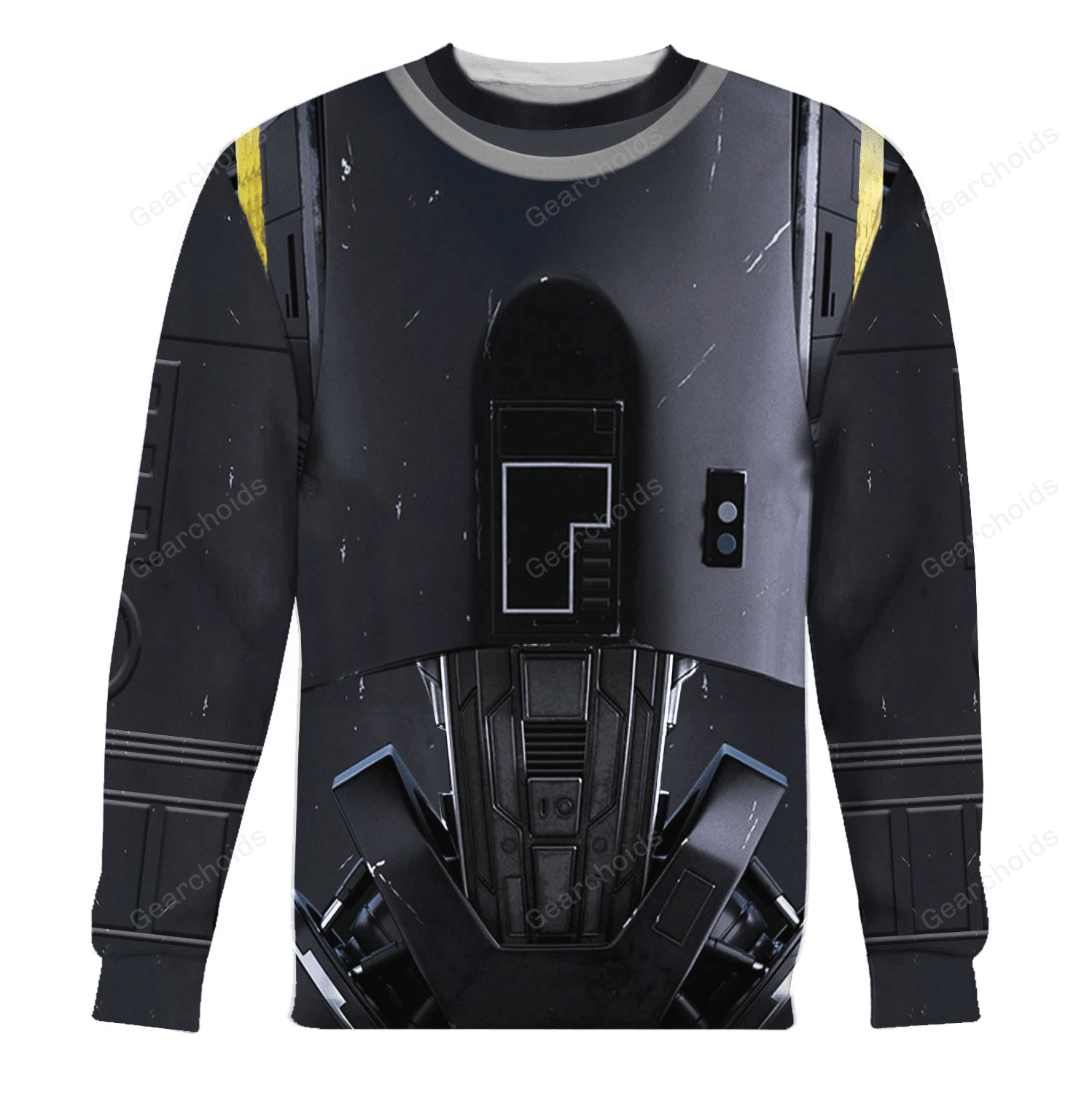 3_afafa67a 5615 4011 ada3 75c8dba39f0c