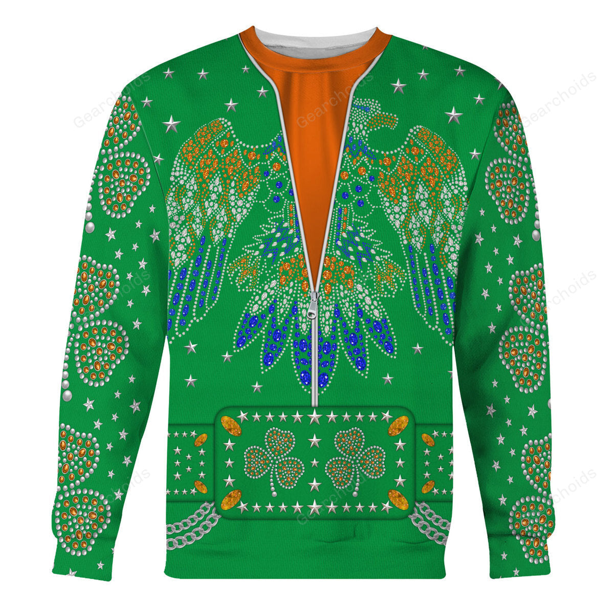 3_b4a4616b da85 4920 aff0 ab372df1995b