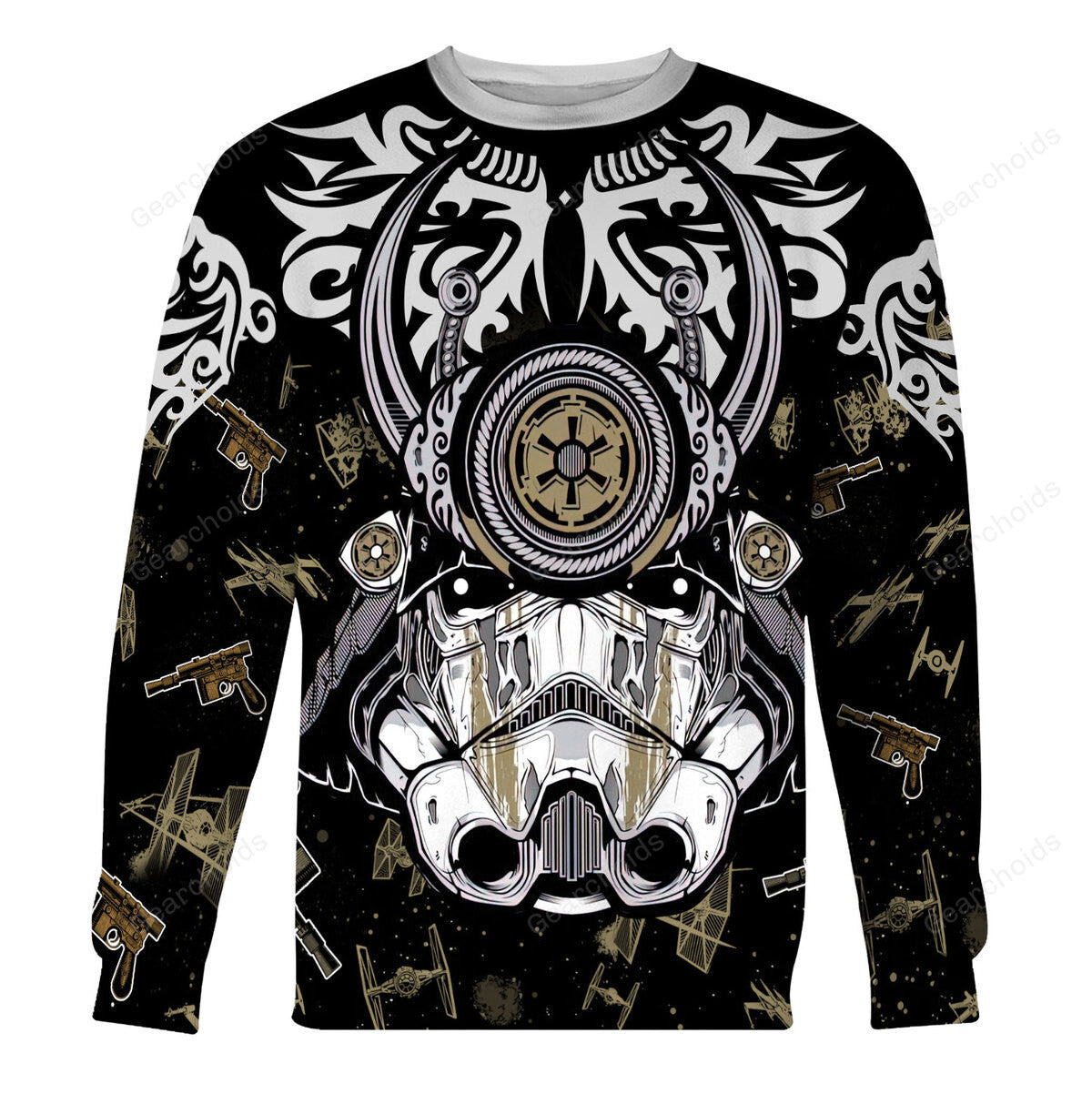 3_b691febe 274d 45e7 95ff f4d9e1e43189