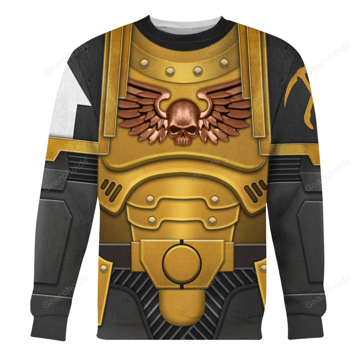 3_c0693df2 2863 4c93 a688 61229a191277