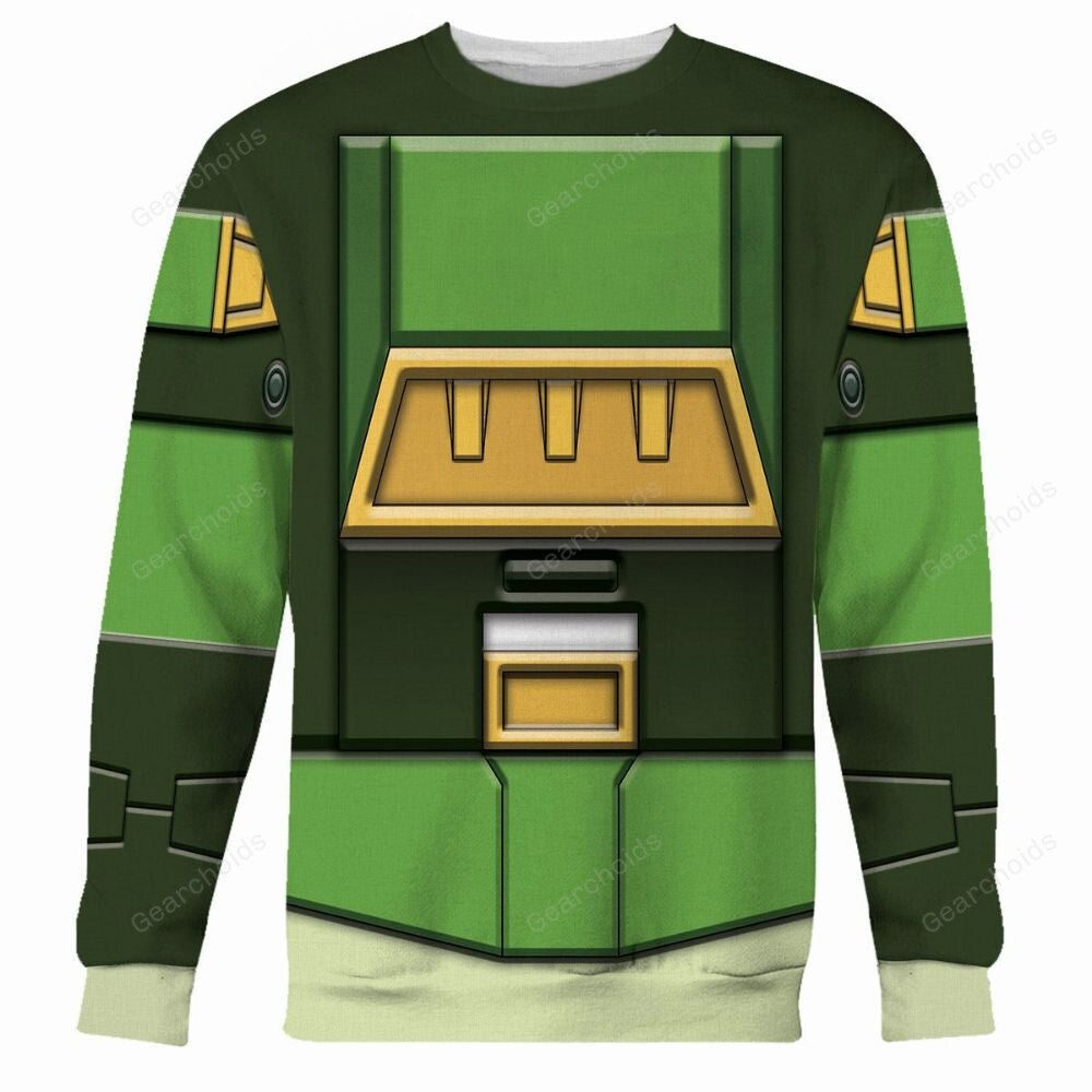 3_c09f8e74 0bca 4c34 bc13 d7e137441281