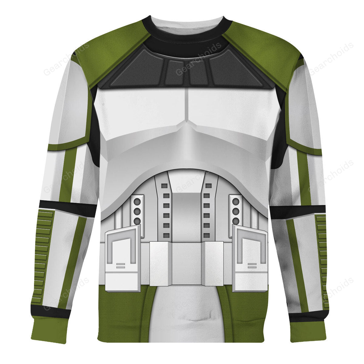 3_c80901dc 83de 4ddc a636 0b69bb8e618b