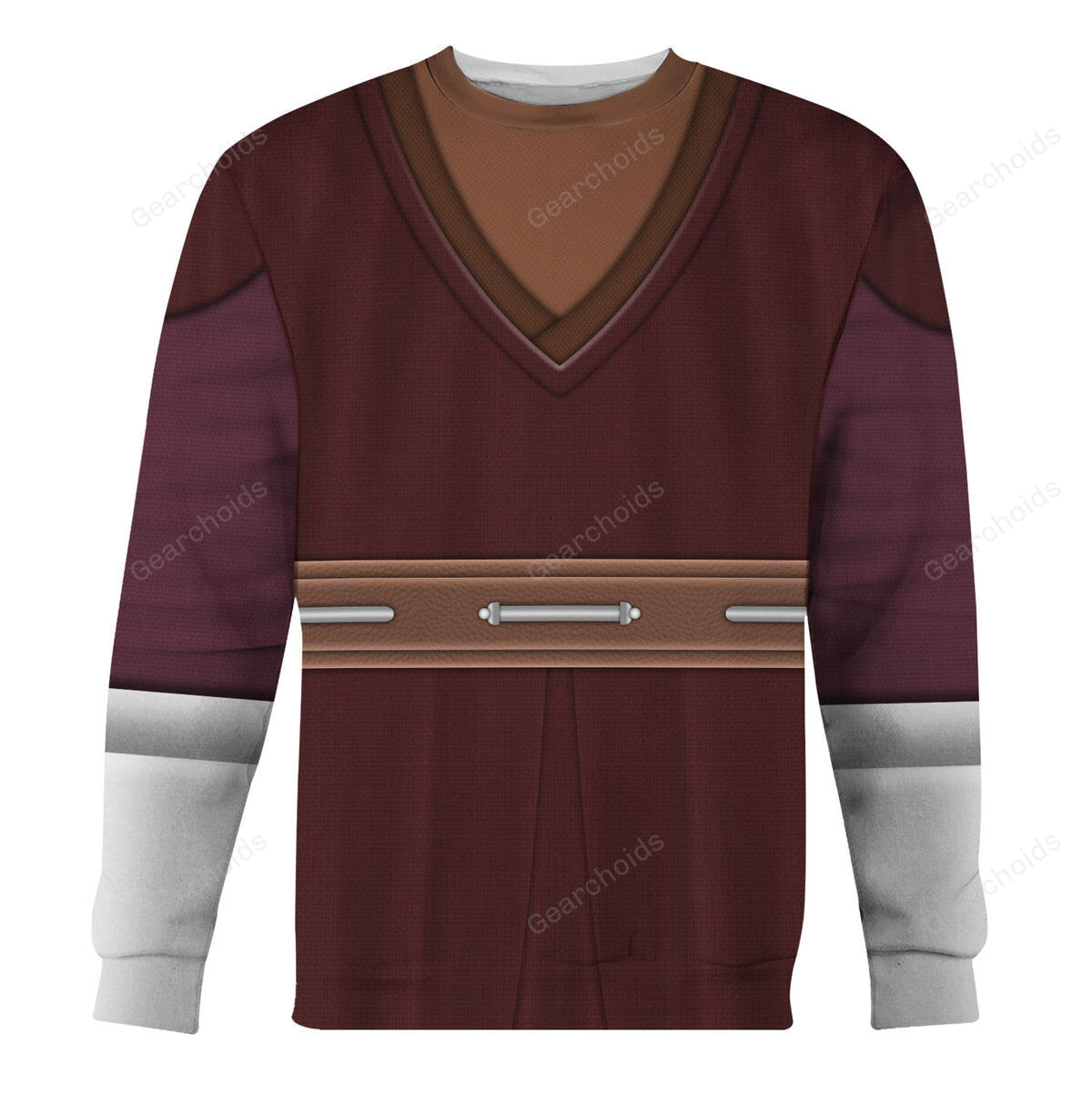 3_ca03864a 3edc 49db ac04 de8cf1a14df7