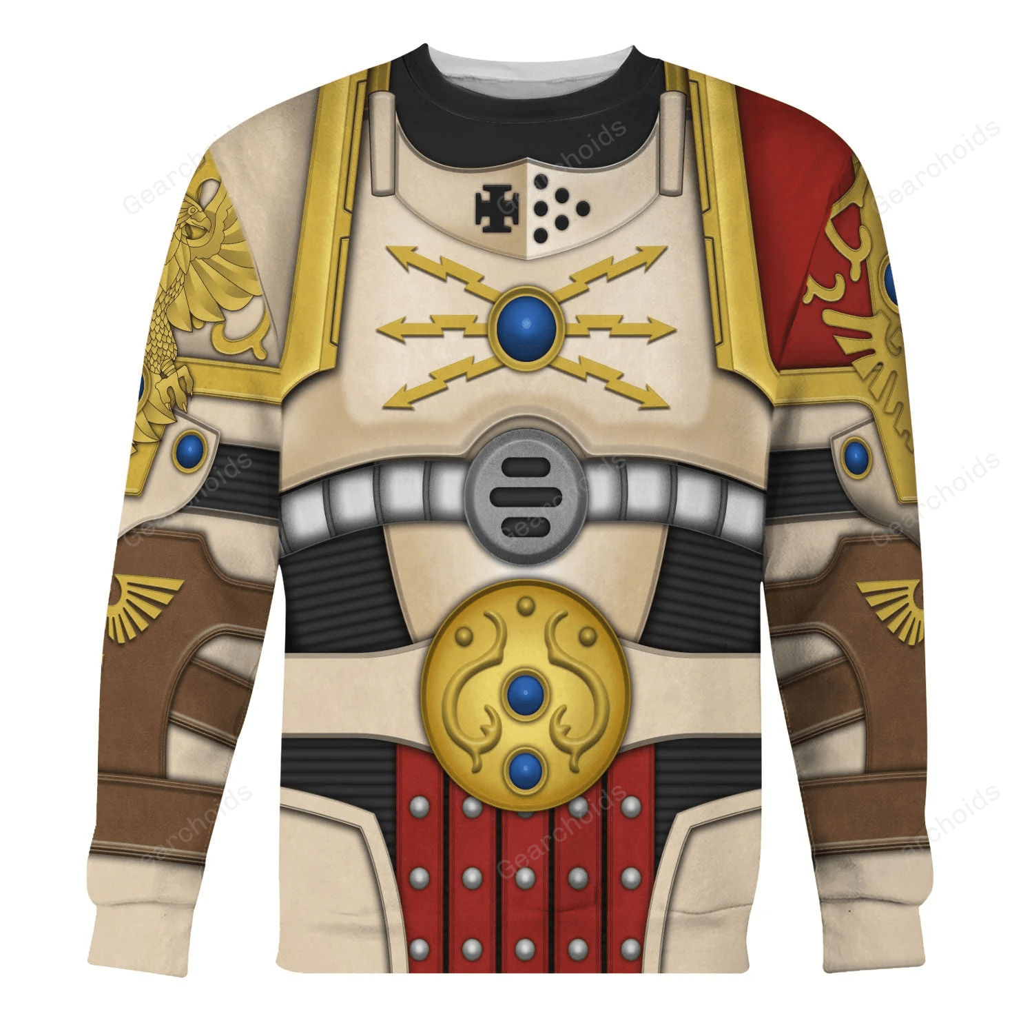 3_ceeb0a1d 9f27 4621 ab8f a6ad0d99022c