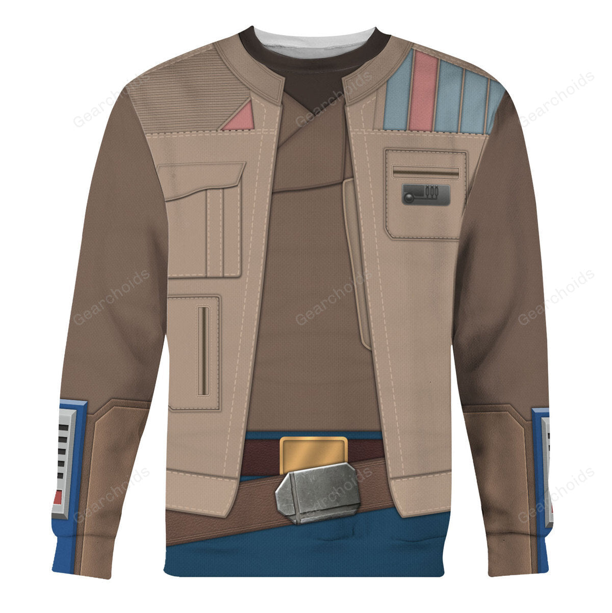 3_cfa6bf2a cf5b 47cd aa9f 4d3cede63932