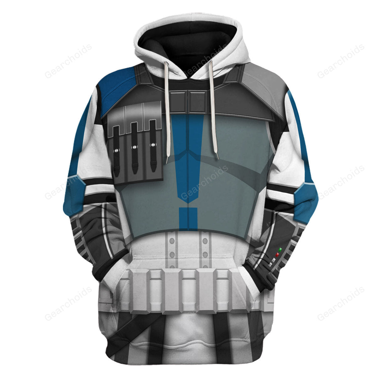 3_d16ad568 f773 4ba7 bf26 9c00408c0073