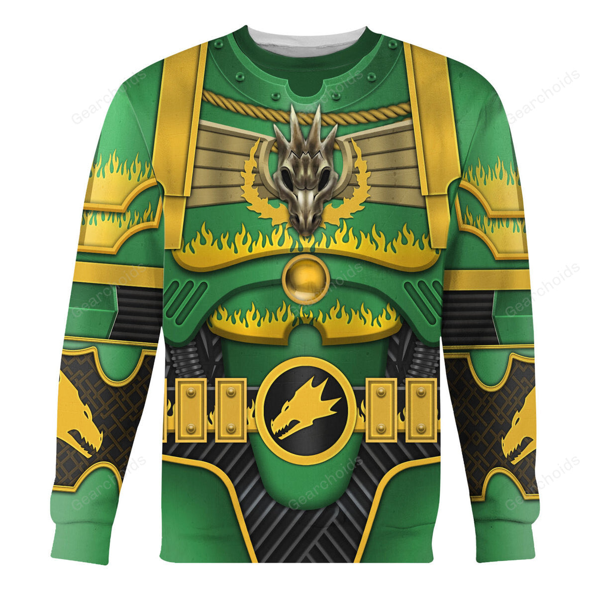 3_dc828fc8 a7e8 427d 8b88 6ff1cb78b3db