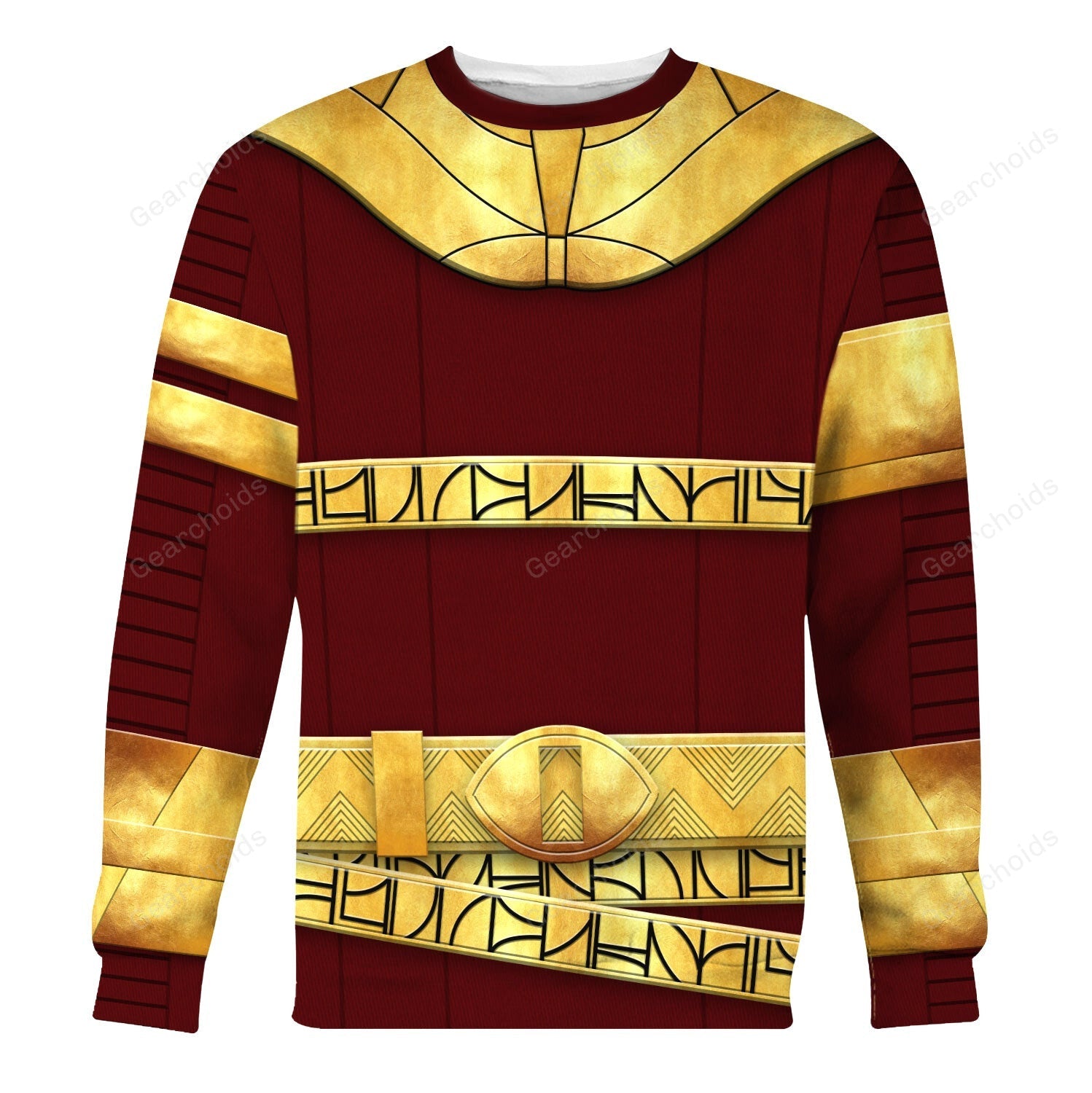 3_e7718a54 3fc1 479f bb81 f0949f5aa2f3