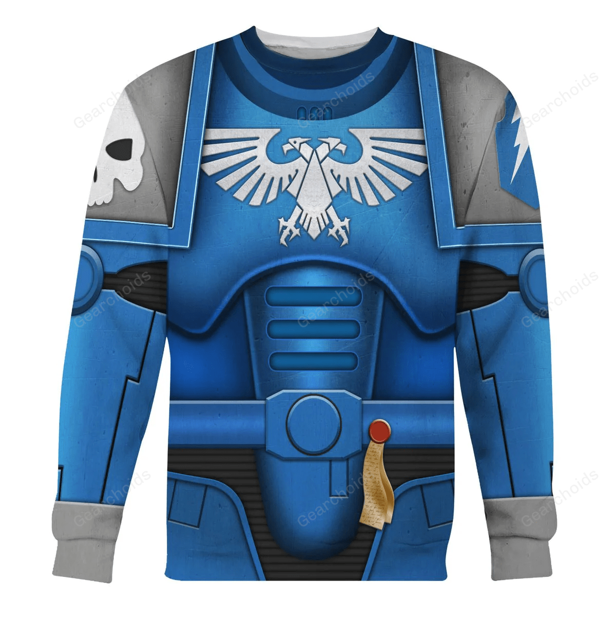 3_eb107b5a a6a4 416d be60 3265c51f1337