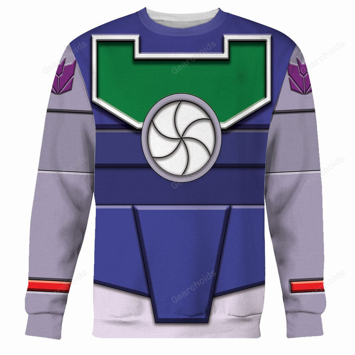 3_f0d2bcc0 3ba7 4629 9375 d007dc44f4de