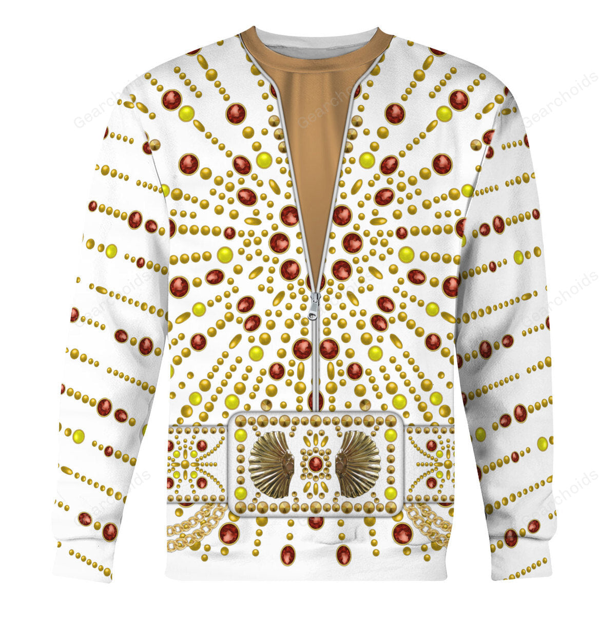 3_fda77cf2 edce 46c9 a864 f44c9f67756e