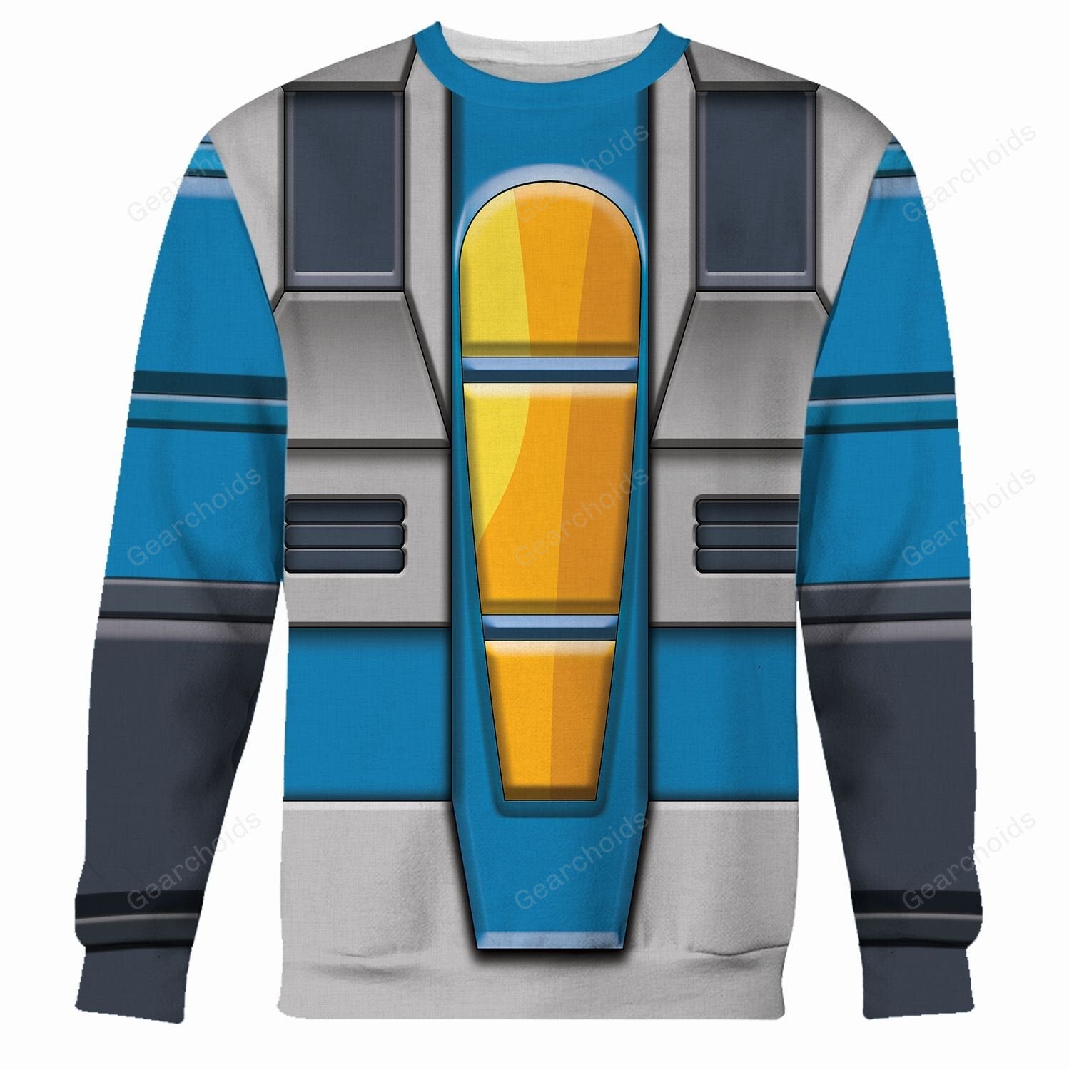 4_0450571f 11cc 4723 b46e 0a7e09263b0a