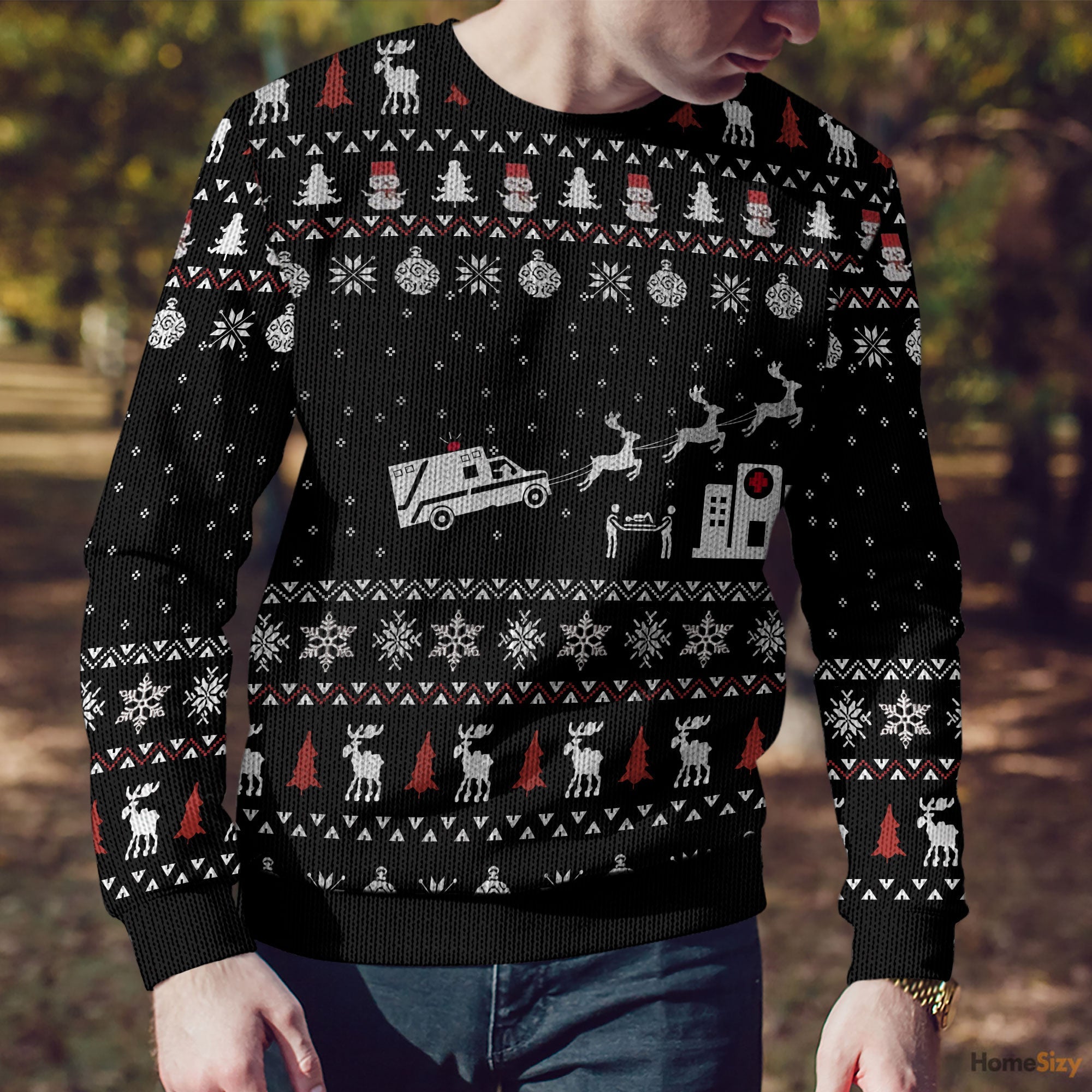 4_106913e3 3895 4b6f b86c f472e2c74aba