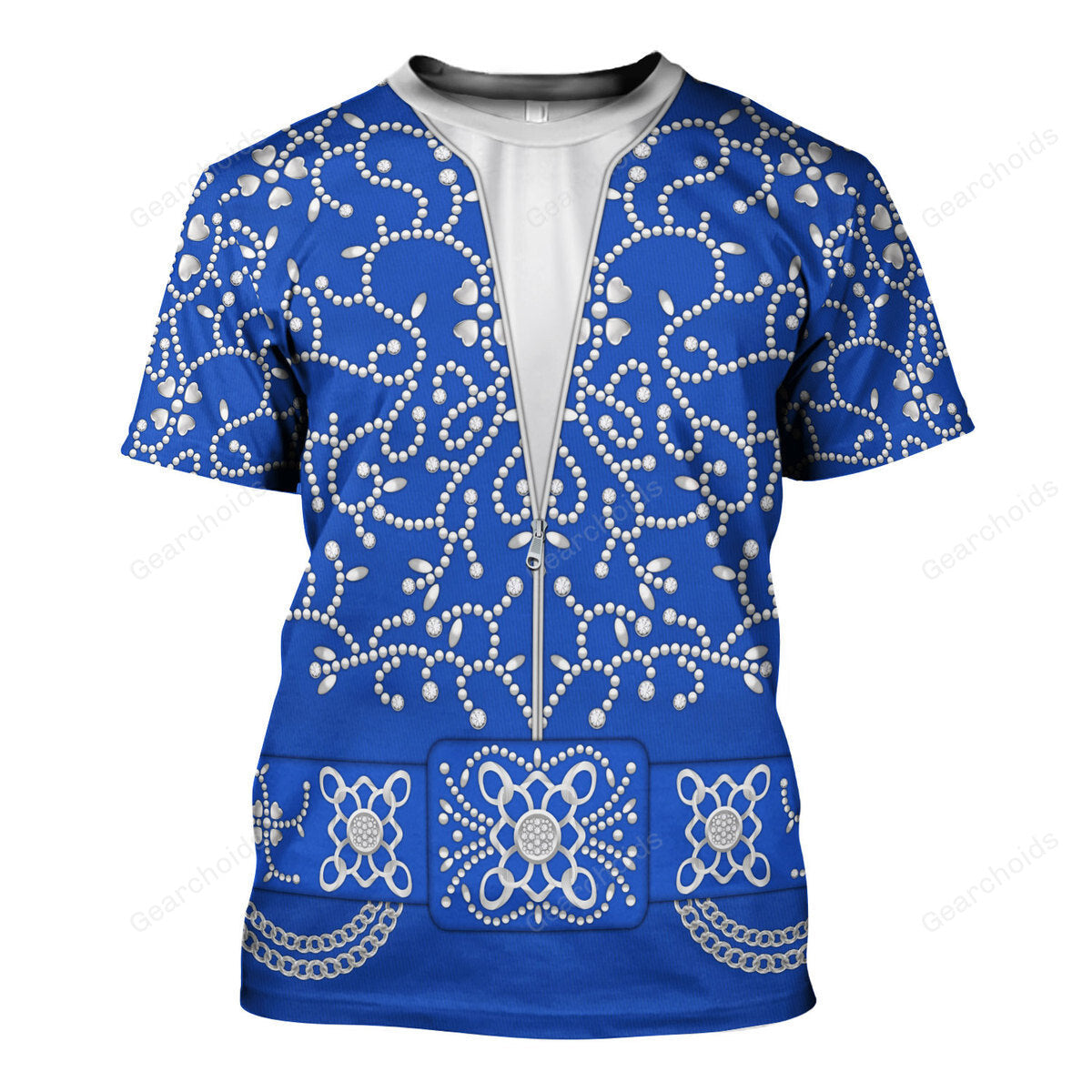 4_1a6e0955 aa9b 4fb0 8664 a0b14f74e3f3