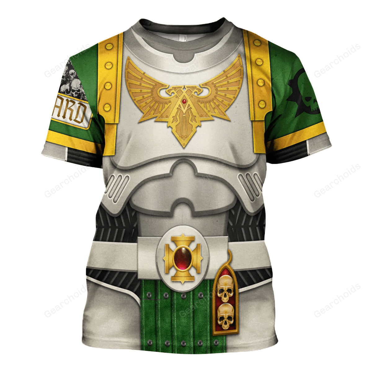 4_22e0a2fa aa9c 4d1b bd67 57fa0dbaf6f0