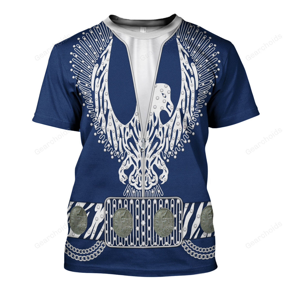 4_2af3bde4 4e0f 4d06 bcf6 1f3bb21871a7