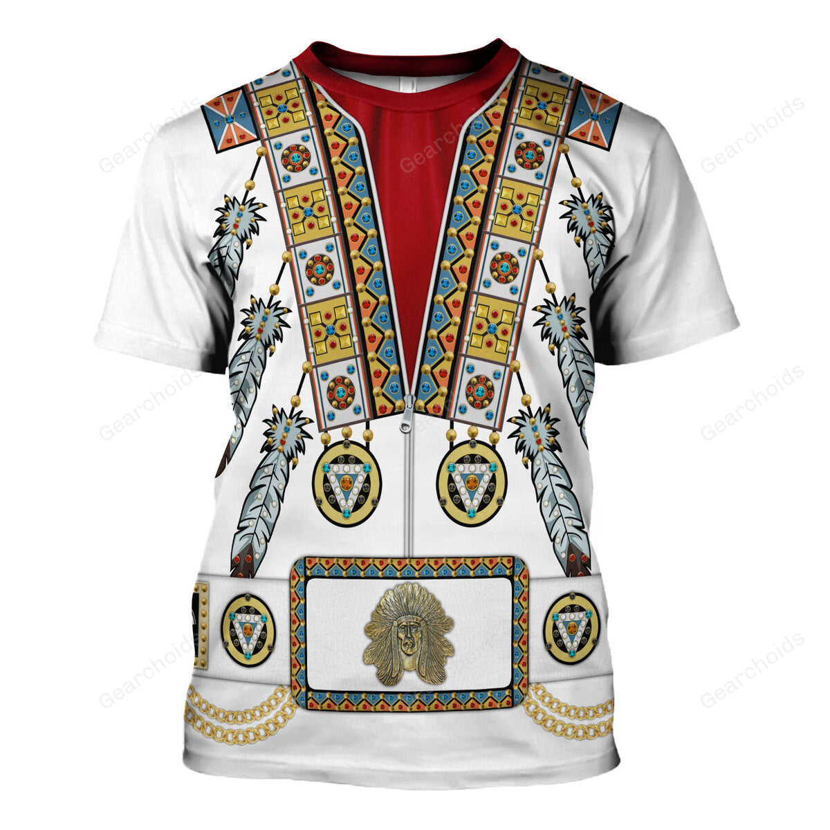 4_2b3e6e4f e774 480b b5be 8cbae7b272c5